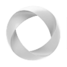 EventChecker